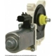 Purchase Top-Quality Remanufactured Window Motor by CARDONE INDUSTRIES - 42-637 pa14