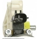 Purchase Top-Quality Remanufactured Window Motor by CARDONE INDUSTRIES - 42-637 pa15