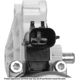 Purchase Top-Quality Remanufactured Window Motor by CARDONE INDUSTRIES - 42-637 pa5