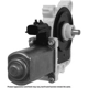 Purchase Top-Quality Remanufactured Window Motor by CARDONE INDUSTRIES - 42-637 pa8