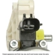Purchase Top-Quality Remanufactured Window Motor by CARDONE INDUSTRIES - 42-637 pa9