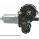 Purchase Top-Quality Remanufactured Window Motor by CARDONE INDUSTRIES - 47-10009 pa2