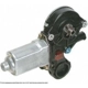 Purchase Top-Quality Remanufactured Window Motor by CARDONE INDUSTRIES - 47-10009 pa3