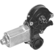 Purchase Top-Quality Remanufactured Window Motor by CARDONE INDUSTRIES - 47-10009 pa4