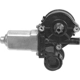Purchase Top-Quality Remanufactured Window Motor by CARDONE INDUSTRIES - 47-10009 pa5