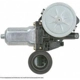 Purchase Top-Quality Remanufactured Window Motor by CARDONE INDUSTRIES - 47-10014 pa1