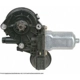 Purchase Top-Quality Remanufactured Window Motor by CARDONE INDUSTRIES - 47-10014 pa2