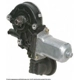 Purchase Top-Quality Remanufactured Window Motor by CARDONE INDUSTRIES - 47-10014 pa3