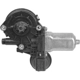 Purchase Top-Quality Remanufactured Window Motor by CARDONE INDUSTRIES - 47-10014 pa4
