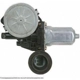 Purchase Top-Quality Remanufactured Window Motor by CARDONE INDUSTRIES - 47-10015 pa1
