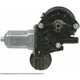 Purchase Top-Quality Remanufactured Window Motor by CARDONE INDUSTRIES - 47-10015 pa7