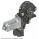 Purchase Top-Quality Remanufactured Window Motor by CARDONE INDUSTRIES - 47-10015 pa8