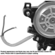 Purchase Top-Quality Remanufactured Window Motor by CARDONE INDUSTRIES - 47-10019 pa2