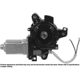 Purchase Top-Quality Remanufactured Window Motor by CARDONE INDUSTRIES - 47-10019 pa3