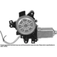 Purchase Top-Quality Remanufactured Window Motor by CARDONE INDUSTRIES - 47-10019 pa4