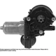 Purchase Top-Quality Remanufactured Window Motor by CARDONE INDUSTRIES - 47-10021 pa5