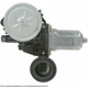 Purchase Top-Quality Remanufactured Window Motor by CARDONE INDUSTRIES - 47-10021 pa7