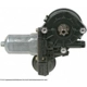 Purchase Top-Quality Remanufactured Window Motor by CARDONE INDUSTRIES - 47-10021 pa8