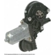 Purchase Top-Quality Remanufactured Window Motor by CARDONE INDUSTRIES - 47-10021 pa9