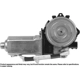 Purchase Top-Quality Remanufactured Window Motor by CARDONE INDUSTRIES - 47-10022 pa2
