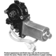 Purchase Top-Quality Remanufactured Window Motor by CARDONE INDUSTRIES - 47-10022 pa4