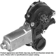 Purchase Top-Quality Remanufactured Window Motor by CARDONE INDUSTRIES - 47-10025 pa2