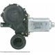 Purchase Top-Quality Remanufactured Window Motor by CARDONE INDUSTRIES - 47-10025 pa5