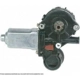 Purchase Top-Quality Remanufactured Window Motor by CARDONE INDUSTRIES - 47-10025 pa6