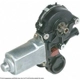 Purchase Top-Quality Remanufactured Window Motor by CARDONE INDUSTRIES - 47-10025 pa7