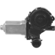 Purchase Top-Quality Remanufactured Window Motor by CARDONE INDUSTRIES - 47-10026 pa1