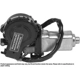 Purchase Top-Quality Remanufactured Window Motor by CARDONE INDUSTRIES - 47-10027 pa1