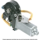 Purchase Top-Quality Remanufactured Window Motor by CARDONE INDUSTRIES - 47-10042 pa1