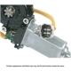 Purchase Top-Quality Remanufactured Window Motor by CARDONE INDUSTRIES - 47-10042 pa6