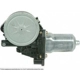 Purchase Top-Quality Remanufactured Window Motor by CARDONE INDUSTRIES - 47-10045 pa1
