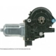Purchase Top-Quality Remanufactured Window Motor by CARDONE INDUSTRIES - 47-10045 pa2