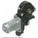 Purchase Top-Quality Remanufactured Window Motor by CARDONE INDUSTRIES - 47-10045 pa3