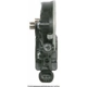 Purchase Top-Quality Remanufactured Window Motor by CARDONE INDUSTRIES - 47-10045 pa4
