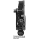 Purchase Top-Quality Remanufactured Window Motor by CARDONE INDUSTRIES - 47-10045 pa8