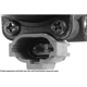 Purchase Top-Quality Remanufactured Window Motor by CARDONE INDUSTRIES - 47-10071 pa1