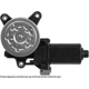 Purchase Top-Quality Remanufactured Window Motor by CARDONE INDUSTRIES - 47-10071 pa2