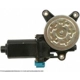 Purchase Top-Quality Remanufactured Window Motor by CARDONE INDUSTRIES - 47-10072 pa1