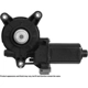 Purchase Top-Quality Remanufactured Window Motor by CARDONE INDUSTRIES - 47-10072 pa7