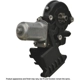 Purchase Top-Quality Remanufactured Window Motor by CARDONE INDUSTRIES - 47-10149 pa1