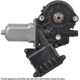 Purchase Top-Quality Remanufactured Window Motor by CARDONE INDUSTRIES - 47-10149 pa2