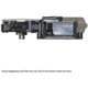 Purchase Top-Quality Remanufactured Window Motor by CARDONE INDUSTRIES - 47-10149 pa3