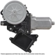 Purchase Top-Quality Remanufactured Window Motor by CARDONE INDUSTRIES - 47-10149 pa4