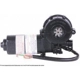 Purchase Top-Quality Remanufactured Window Motor by CARDONE INDUSTRIES - 47-1101 pa8