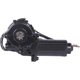 Purchase Top-Quality CARDONE INDUSTRIES - 47-1104 - Remanufactured Window Motor pa10