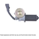 Purchase Top-Quality Remanufactured Window Motor by CARDONE INDUSTRIES - 47-1105 pa3