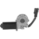 Purchase Top-Quality Remanufactured Window Motor by CARDONE INDUSTRIES - 47-1105 pa4